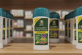 HERBAL DEODORANT