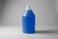 Dish Detergent 1 Gallon