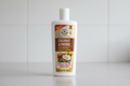 HAir products 