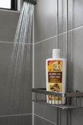 Hair Products 