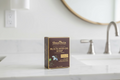 Natural Soap