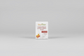 Natural Soap