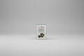 Natural Soap