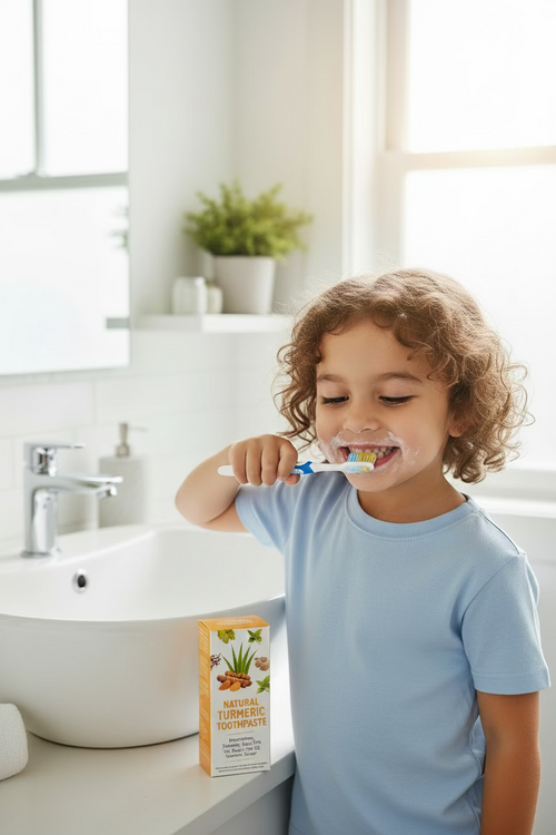 Dental Care