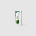 Dental Care