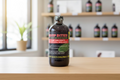 Health & Wellness