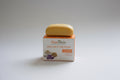 Natural Soap