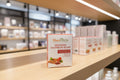 Natural Soap