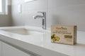 Natural Soap