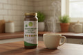 Natural Honey