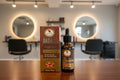 HAIR PRODUCTS