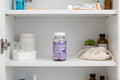 HERBAL SUPPLEMENTS