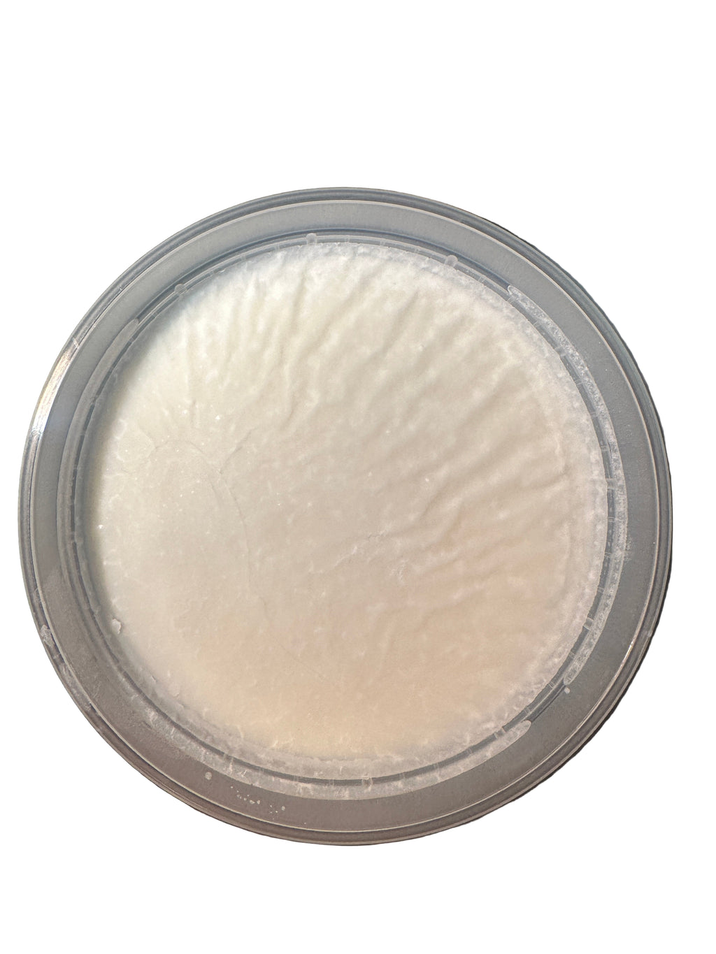 100% Raw African Shea Butter 8oz for Skin Care & Hair Treatment Pure Natural Moisturizing Nourishing Hydrating Cosmetic