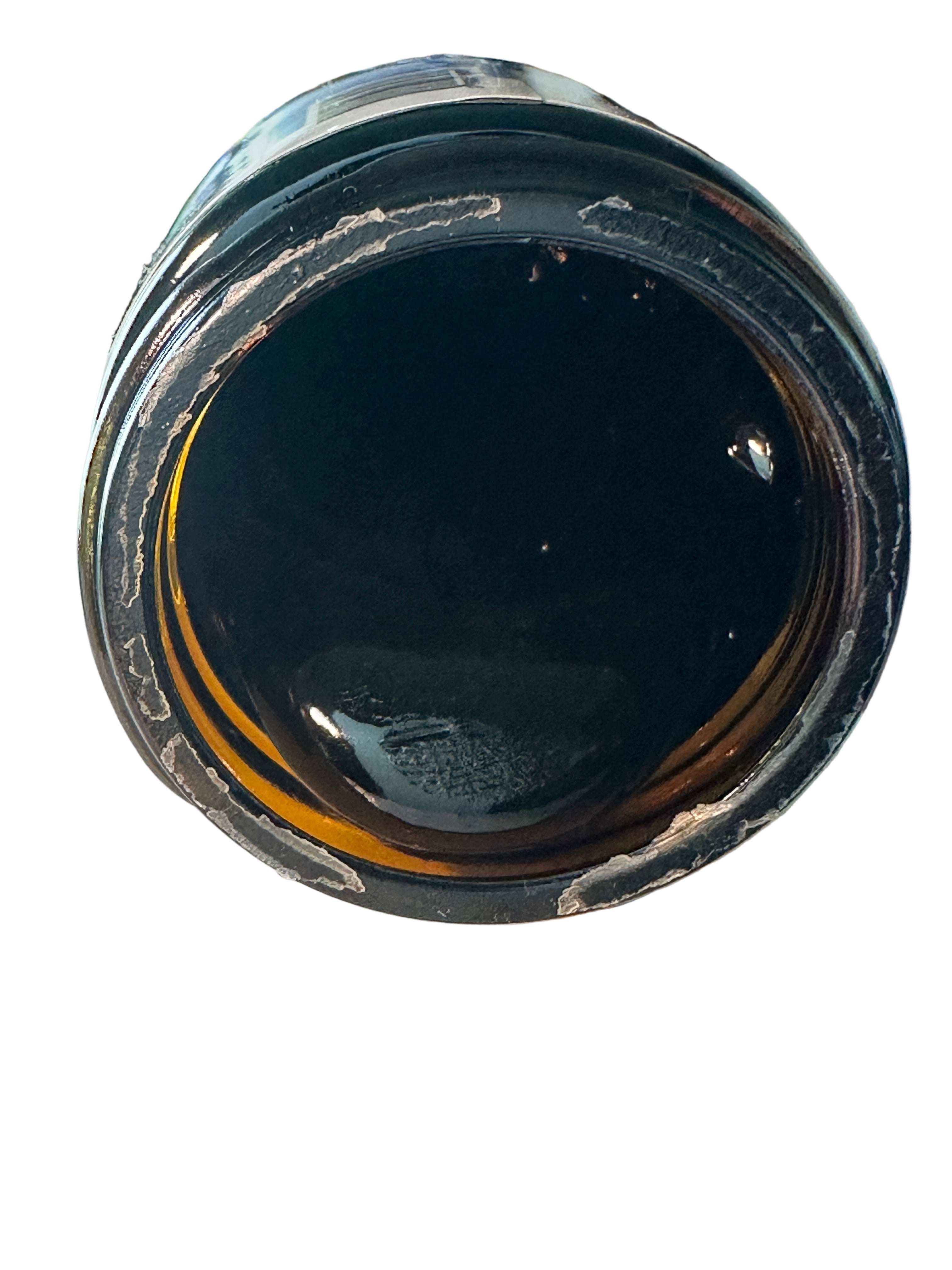 Yunani Herbs Shiajit Resin Bitters Natural Herbal Supplement for Healthcare and Fitness Enhancing Wellness