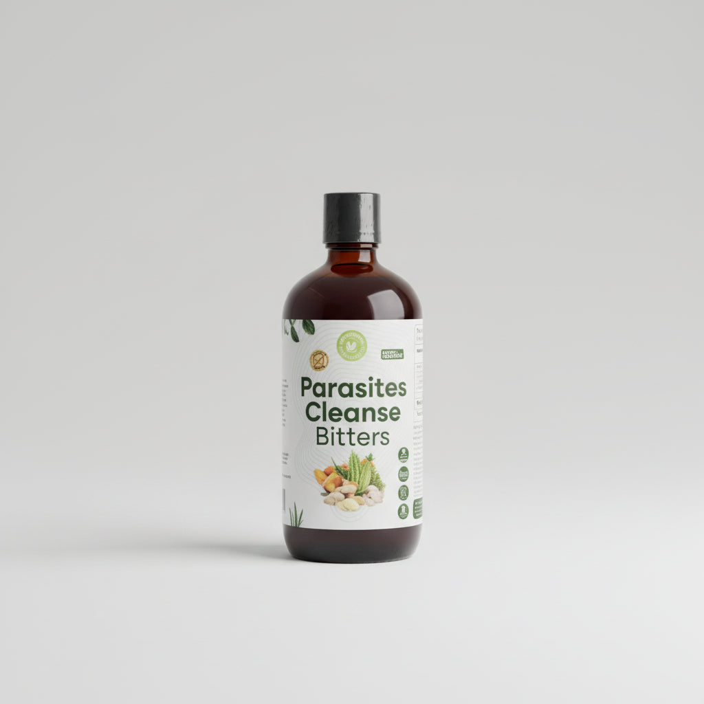 Health & Wellness