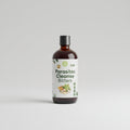 Health & Wellness