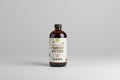 Health & Wellness