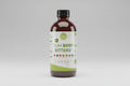 Yunani Herbs Slim Body Bitters 480ml Liquid Healthcare Fitness Dietary Supplement