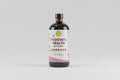 Health & Wellness