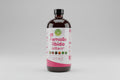 Yunani Herbs Female Libido Bitters 480ml - Natural Herbal Supplement for Women's Health