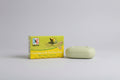 Natural Soap