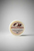 RAW BODY BUTTERS