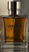 Versace (M) Type