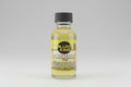 LEMONGRASS 1oz Burning Oil
