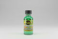 CUCUMBER MELON 1oz Burning Oil