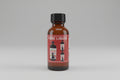 PURE LIBIDO 1oz