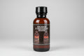 SOURSOP BITTERS 21 DIFFERENT HERBS & ROOTS 1oz