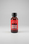 ORGANIC BLOOD PRESSURE NORMALIZER 1oz