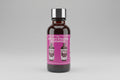 ELDERBERRY IMMUNITY ENHANCER 1oz