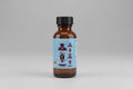 MENOPAUSE BULLY 1oz