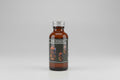 SEAMOSS (SEA MOSS) WITH BLADDERWRACK BURDOCK ROOT 1oz