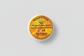 Mango Butter 8oz