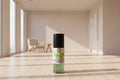 Egyptian Musk Green (U) 1oz bottle
