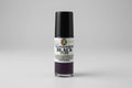 EGYPTIAN MUSK BLACK (U)TYPE 1oz