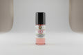Juicy Couture OUI (Q) 1oz