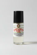 Escada Cherries in the Air (Q) 1oz