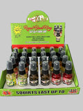Different Air Fresheners