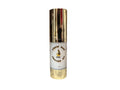 Liquid Gold One Cool Relief Cream (30ml)