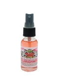 PINK SUGAR TYPE AIR FRESHENER