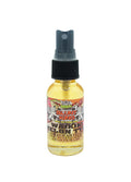 WAIKIKI MELON TYPE AIR FRESHENER