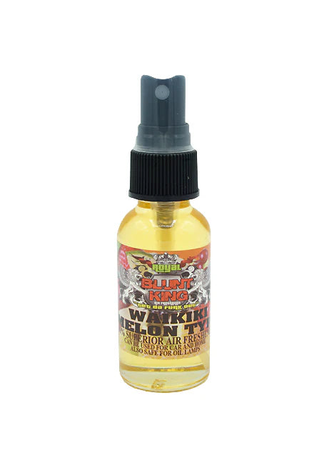 WAIKIKI MELON TYPE AIR FRESHENER