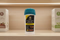 HERBAL DEODORANT