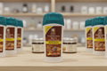 HERBAL DEODORANT